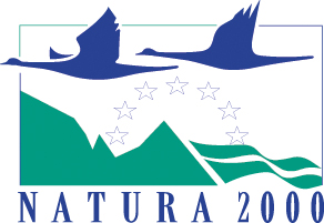 Xarxa natura 2000